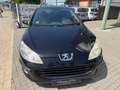 Peugeot 407 SW Tendance Schwarz - thumbnail 3