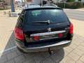 Peugeot 407 SW Tendance Schwarz - thumbnail 9