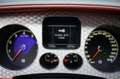 Bentley Continental GT 6.0 W12 Speed 610pk keramisch 64dkm! Negro - thumbnail 24
