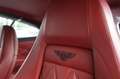 Bentley Continental GT 6.0 W12 Speed 610pk keramisch 64dkm! Schwarz - thumbnail 12