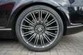 Bentley Continental GT 6.0 W12 Speed 610pk keramisch 64dkm! Schwarz - thumbnail 5