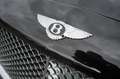 Bentley Continental GT 6.0 W12 Speed 610pk keramisch 64dkm! Zwart - thumbnail 34