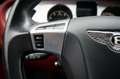 Bentley Continental GT 6.0 W12 Speed 610pk keramisch 64dkm! Zwart - thumbnail 27