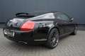 Bentley Continental GT 6.0 W12 Speed 610pk keramisch 64dkm! Schwarz - thumbnail 29