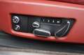Bentley Continental GT 6.0 W12 Speed 610pk keramisch 64dkm! Negro - thumbnail 10