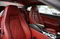 Bentley Continental GT 6.0 W12 Speed 610pk keramisch 64dkm! Negro - thumbnail 15