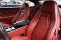 Bentley Continental GT 6.0 W12 Speed 610pk keramisch 64dkm! Zwart - thumbnail 9