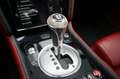 Bentley Continental GT 6.0 W12 Speed 610pk keramisch 64dkm! Noir - thumbnail 22