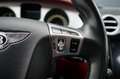 Bentley Continental GT 6.0 W12 Speed 610pk keramisch 64dkm! Negro - thumbnail 28