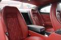 Bentley Continental GT 6.0 W12 Speed 610pk keramisch 64dkm! Negro - thumbnail 16
