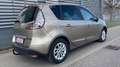 Renault Scenic Limited dCi-Navi-AHK-SHZ-TÜV-Garantie Gold - thumbnail 2