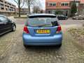 Chevrolet Kalos 1.4-16V Class Blauw - thumbnail 5