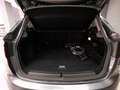 BMW 225 225xe iPerformance Active Tourer Gris - thumbnail 7