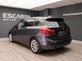 BMW 225 225xe iPerformance Active Tourer Gris - thumbnail 5
