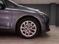 BMW 225 225xe iPerformance Active Tourer Gris - thumbnail 35