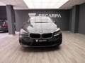 BMW 225 225xe iPerformance Active Tourer Gris - thumbnail 2