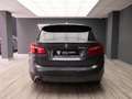 BMW 225 225xe iPerformance Active Tourer Gris - thumbnail 6