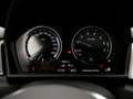 BMW 225 225xe iPerformance Active Tourer Gris - thumbnail 18