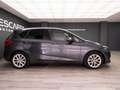 BMW 225 225xe iPerformance Active Tourer Gris - thumbnail 3