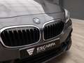 BMW 225 225xe iPerformance Active Tourer Gris - thumbnail 34