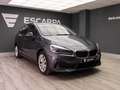 BMW 225 225xe iPerformance Active Tourer Gris - thumbnail 1