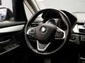 BMW 225 225xe iPerformance Active Tourer Gris - thumbnail 16