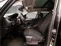 BMW 225 225xe iPerformance Active Tourer Gris - thumbnail 9