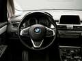 BMW 225 225xe iPerformance Active Tourer Gris - thumbnail 17