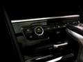 BMW 225 225xe iPerformance Active Tourer Gris - thumbnail 30
