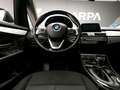 BMW 225 225xe iPerformance Active Tourer Gris - thumbnail 15