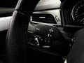 BMW 225 225xe iPerformance Active Tourer Gris - thumbnail 21