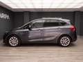 BMW 225 225xe iPerformance Active Tourer Gris - thumbnail 4