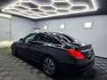 Mercedes-Benz C 200 CGI  Avantgarde |LED|TEILLEDER|NAVI|R-KAMERA Schwarz - thumbnail 3