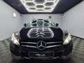 Mercedes-Benz C 200 CGI  Avantgarde |LED|TEILLEDER|NAVI|R-KAMERA Schwarz - thumbnail 6