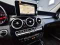 Mercedes-Benz C 200 CGI  Avantgarde |LED|TEILLEDER|NAVI|R-KAMERA Schwarz - thumbnail 15
