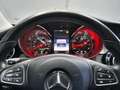 Mercedes-Benz C 200 CGI  Avantgarde |LED|TEILLEDER|NAVI|R-KAMERA Schwarz - thumbnail 18