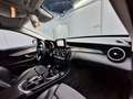 Mercedes-Benz C 200 CGI  Avantgarde |LED|TEILLEDER|NAVI|R-KAMERA Schwarz - thumbnail 13