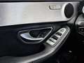 Mercedes-Benz C 200 CGI  Avantgarde |LED|TEILLEDER|NAVI|R-KAMERA Schwarz - thumbnail 22