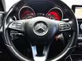 Mercedes-Benz C 200 CGI  Avantgarde |LED|TEILLEDER|NAVI|R-KAMERA Schwarz - thumbnail 17