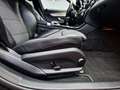 Mercedes-Benz C 200 CGI  Avantgarde |LED|TEILLEDER|NAVI|R-KAMERA Schwarz - thumbnail 24