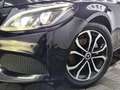 Mercedes-Benz C 200 CGI  Avantgarde |LED|TEILLEDER|NAVI|R-KAMERA Schwarz - thumbnail 25
