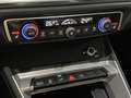 Audi Q3 45 TFSI*S-line*LED*SHZ-Navi*PDC* Schwarz - thumbnail 25