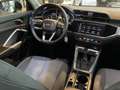 Audi Q3 45 TFSI*S-line*LED*SHZ-Navi*PDC* Schwarz - thumbnail 11