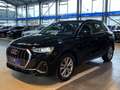 Audi Q3 45 TFSI*S-line*LED*SHZ-Navi*PDC* Schwarz - thumbnail 3