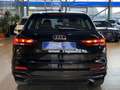 Audi Q3 45 TFSI*S-line*LED*SHZ-Navi*PDC* Schwarz - thumbnail 5