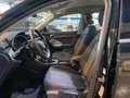 Audi Q3 45 TFSI*S-line*LED*SHZ-Navi*PDC* Schwarz - thumbnail 8