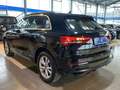 Audi Q3 45 TFSI*S-line*LED*SHZ-Navi*PDC* Schwarz - thumbnail 4