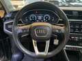 Audi Q3 45 TFSI*S-line*LED*SHZ-Navi*PDC* Schwarz - thumbnail 13