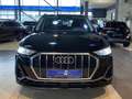 Audi Q3 45 TFSI*S-line*LED*SHZ-Navi*PDC* Schwarz - thumbnail 2