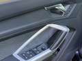 Audi Q3 45 TFSI*S-line*LED*SHZ-Navi*PDC* Schwarz - thumbnail 10